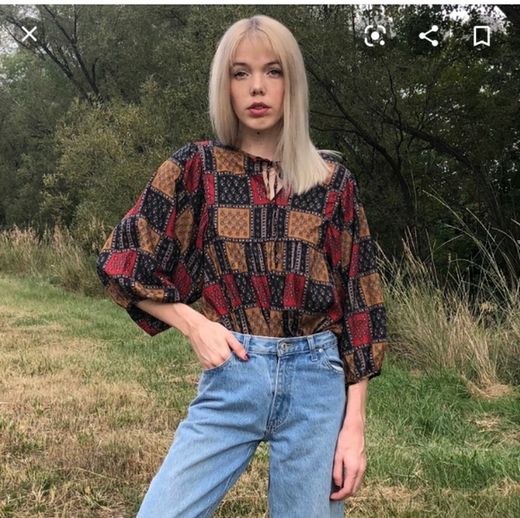 Free People - Picture 2 of 2